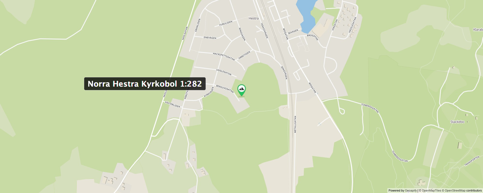 Norra Hestra Kyrkobol 1:282