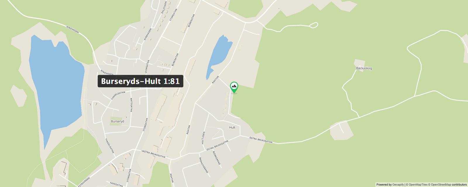 Burseryds-Hult 1:81