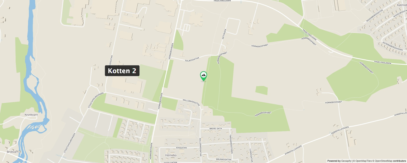 Kotten 2