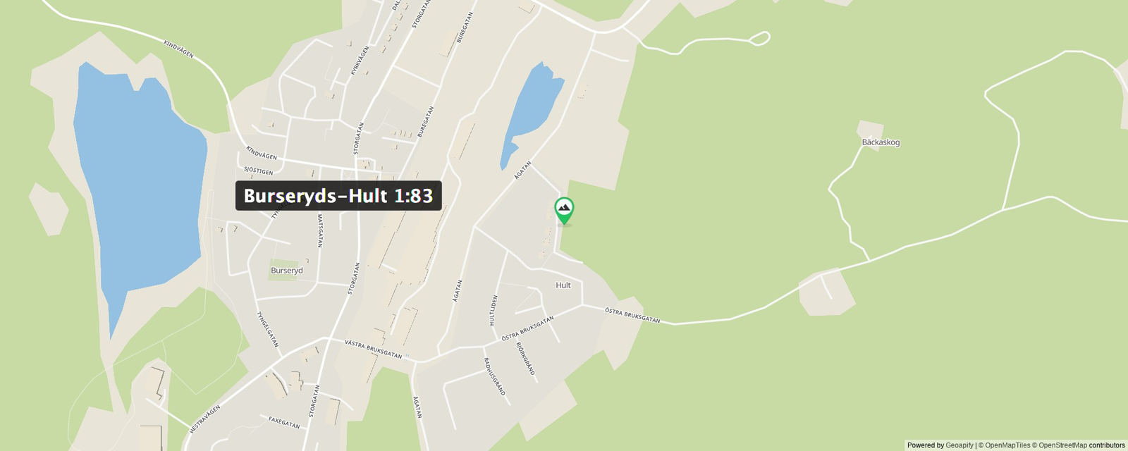 Burseryds-Hult 1:83