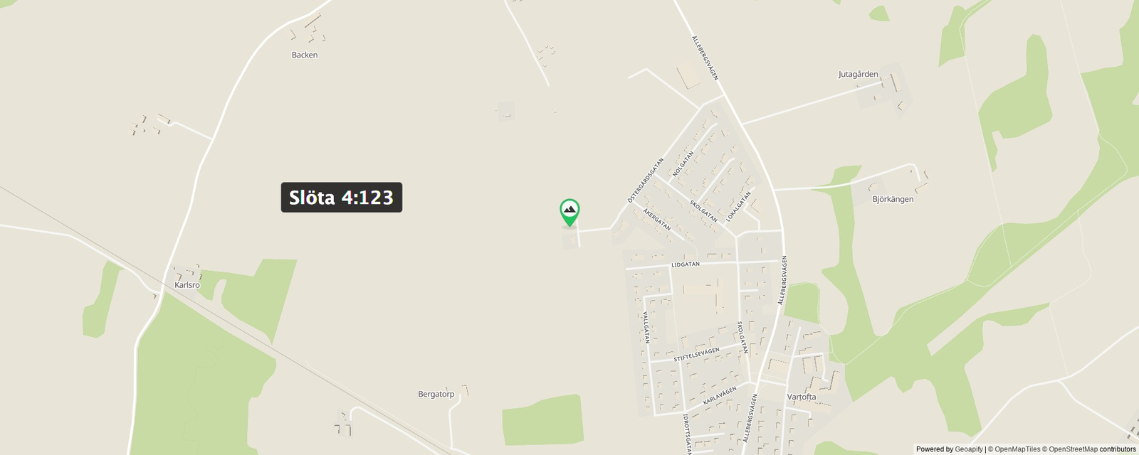Slöta 4:123