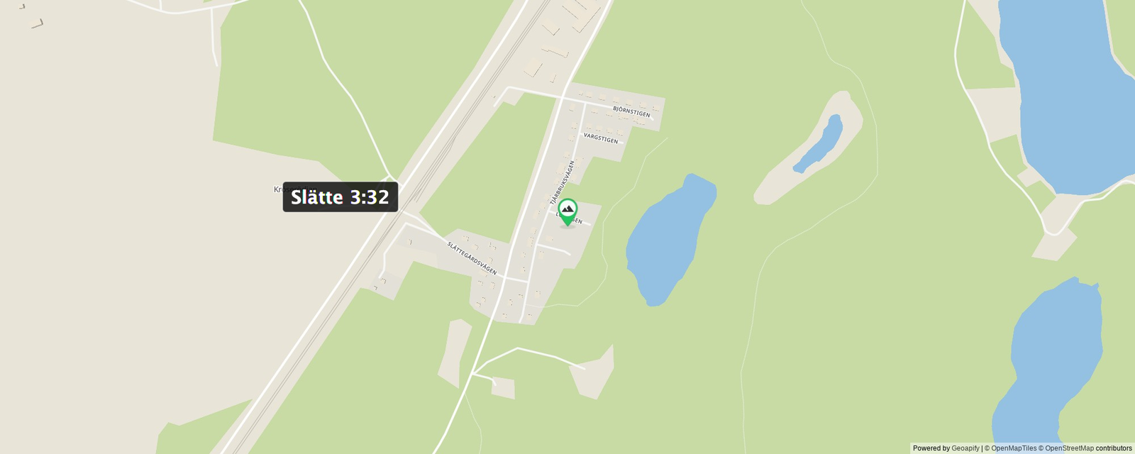 Slätte 3:32