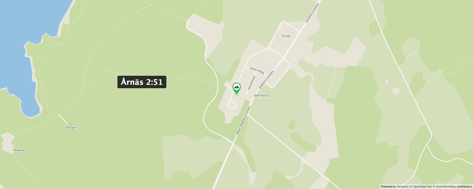 Årnäs 2:51