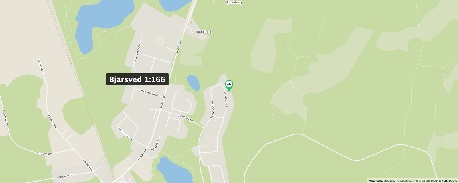 Bjärsved 1:166