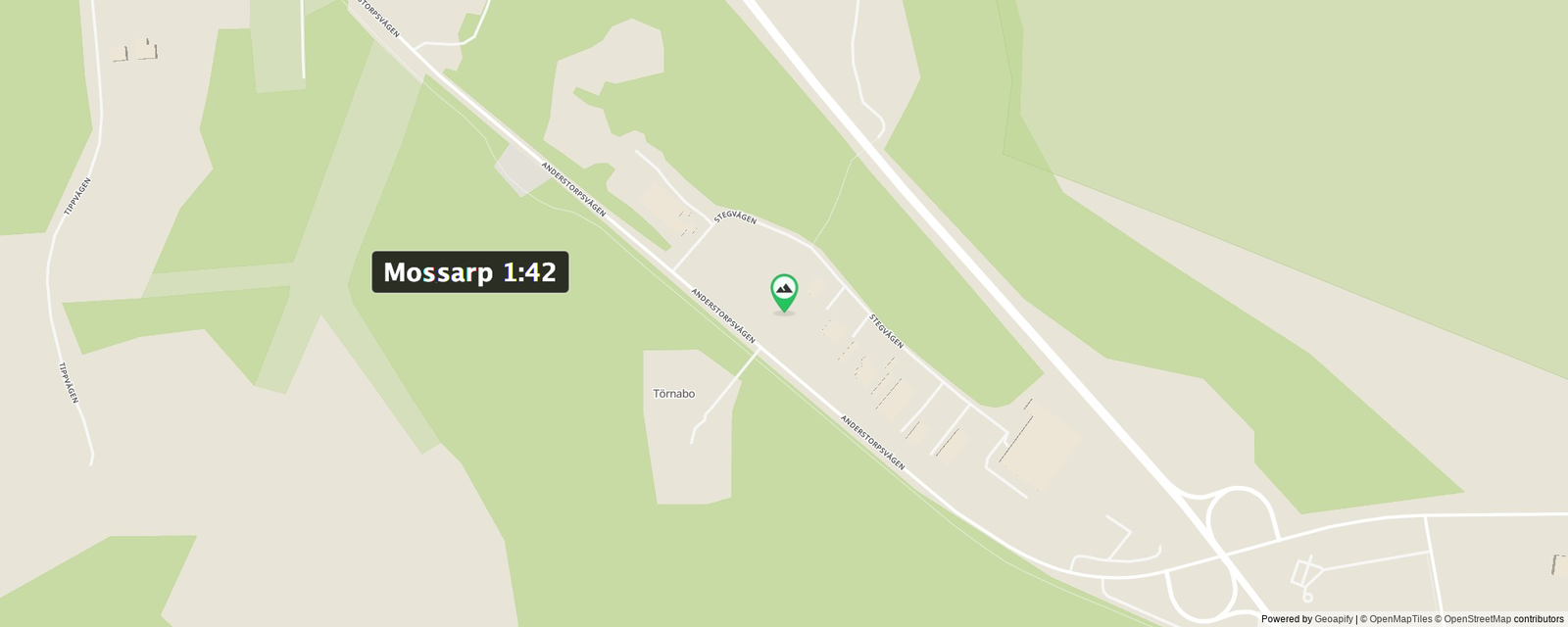 Mossarp 1:42
