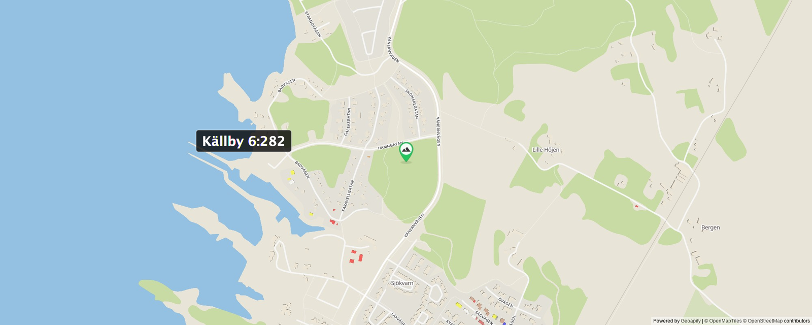 Källby 6:282