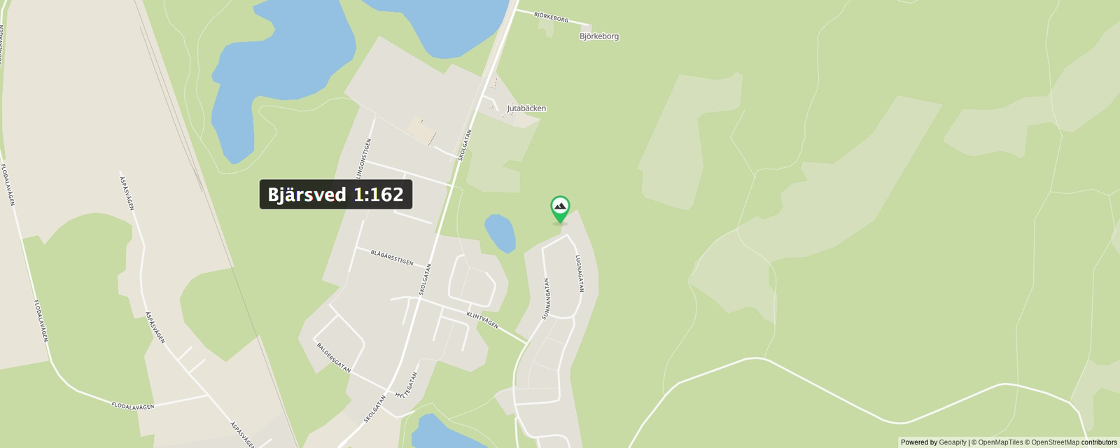 Bjärsved 1:162