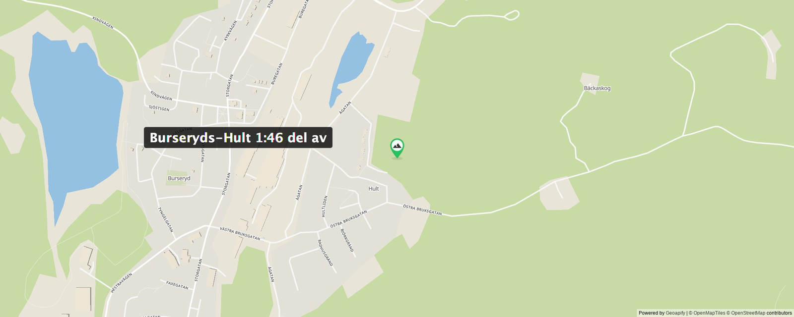 Burseryds-Hult 1:46 del av