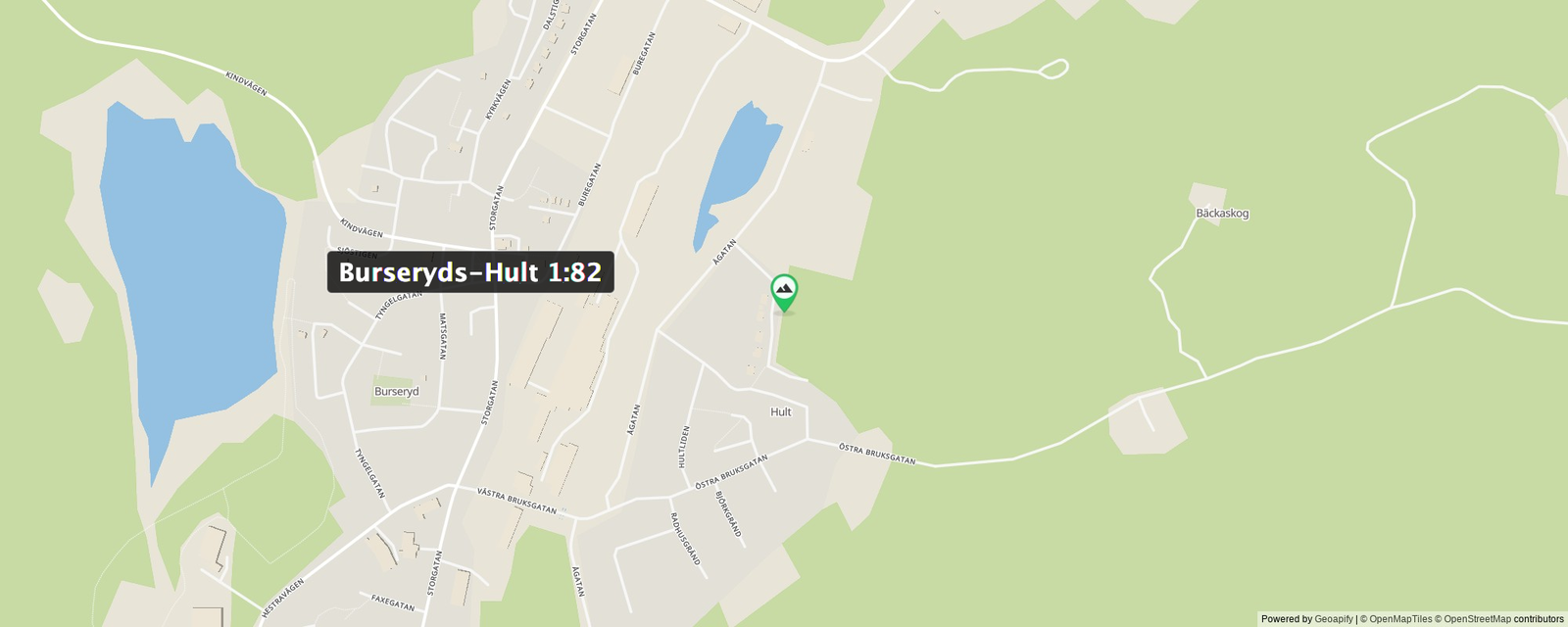 Burseryds-Hult 1:82