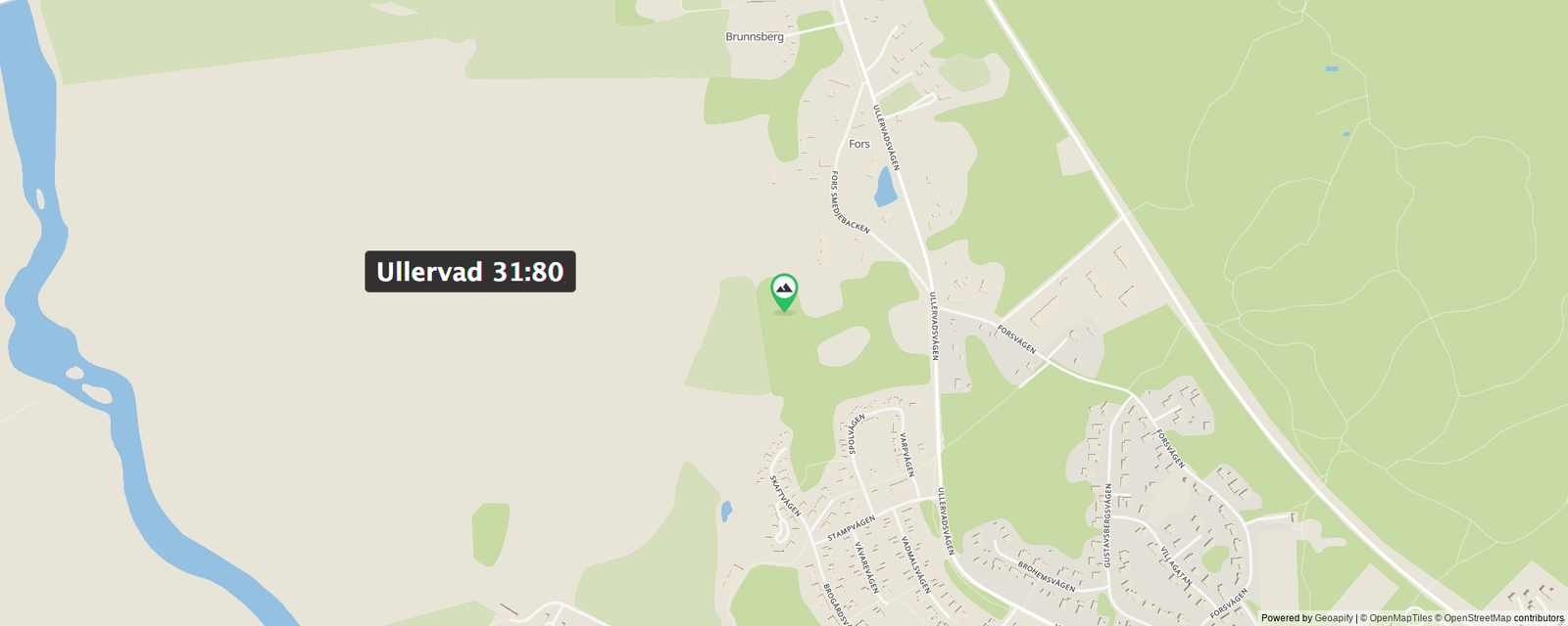 Ullervad 31:80