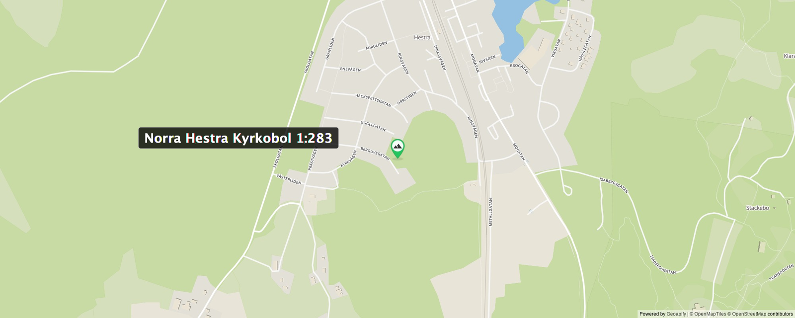 Norra Hestra Kyrkobol 1:283