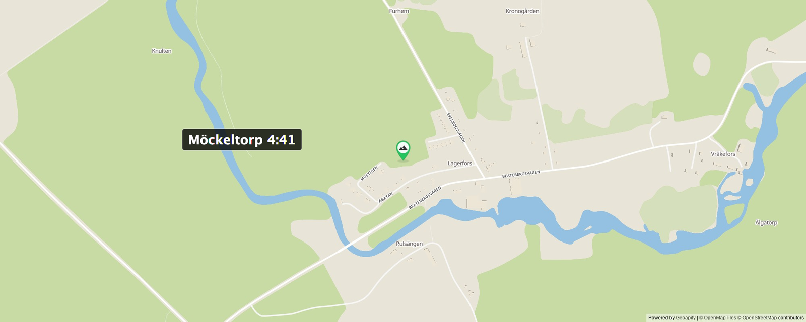 Möckeltorp 4:41