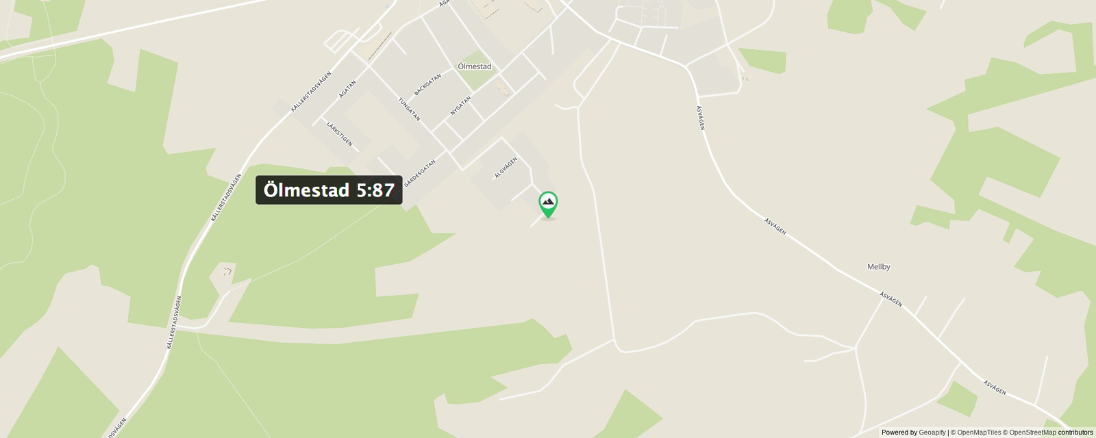 Ölmestad 5:87
