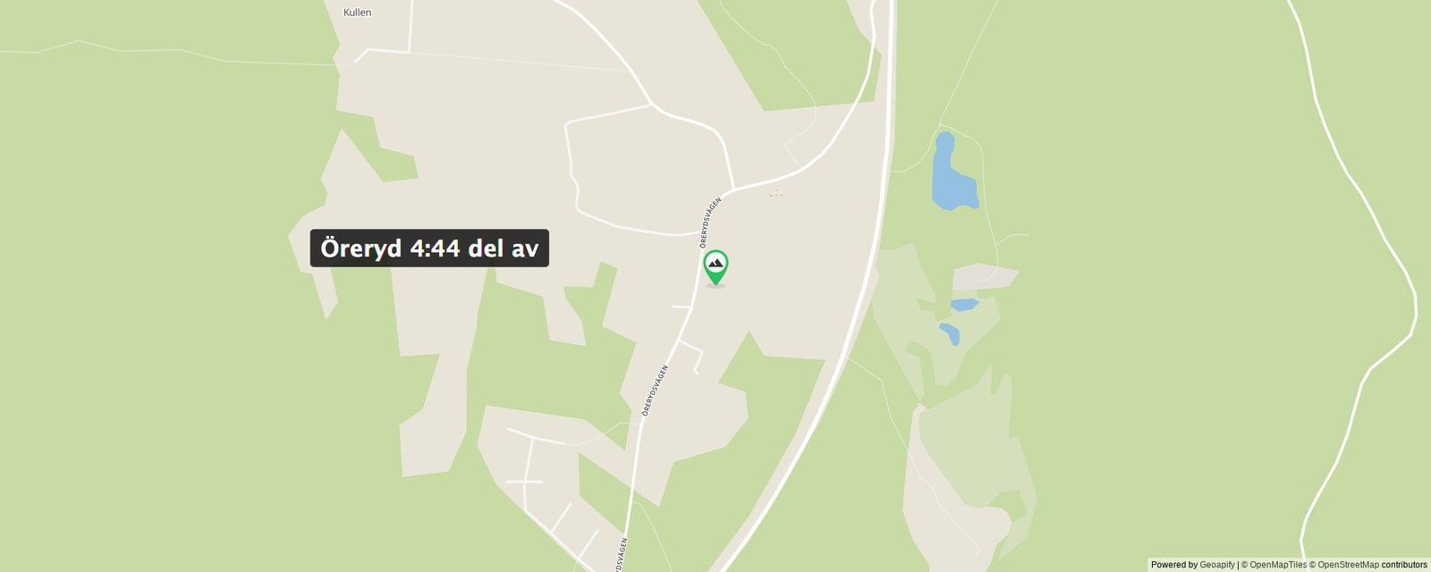 Öreryd 4:44 del av