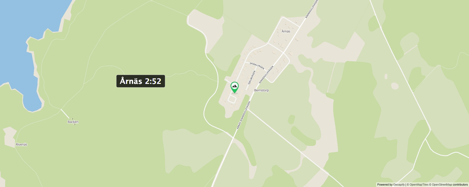 Årnäs 2:52