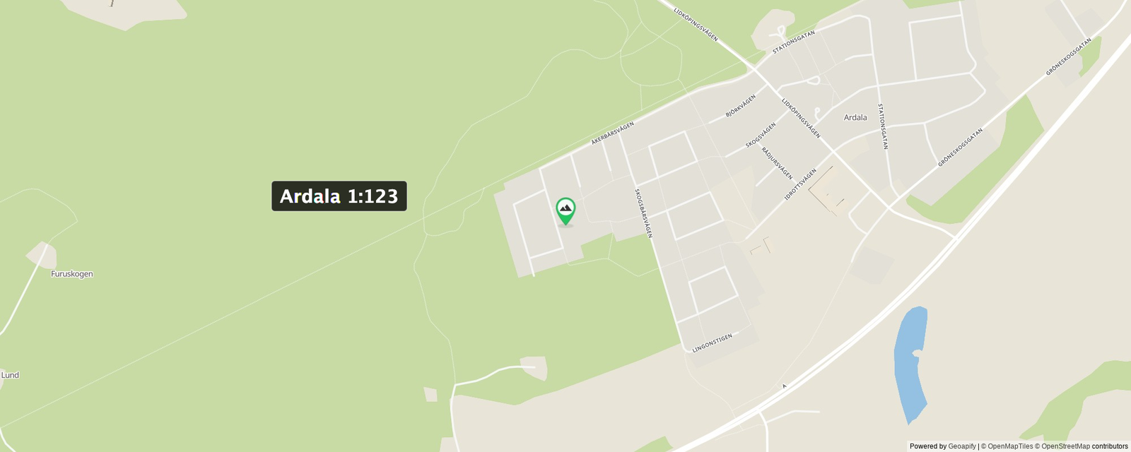Ardala 1:123
