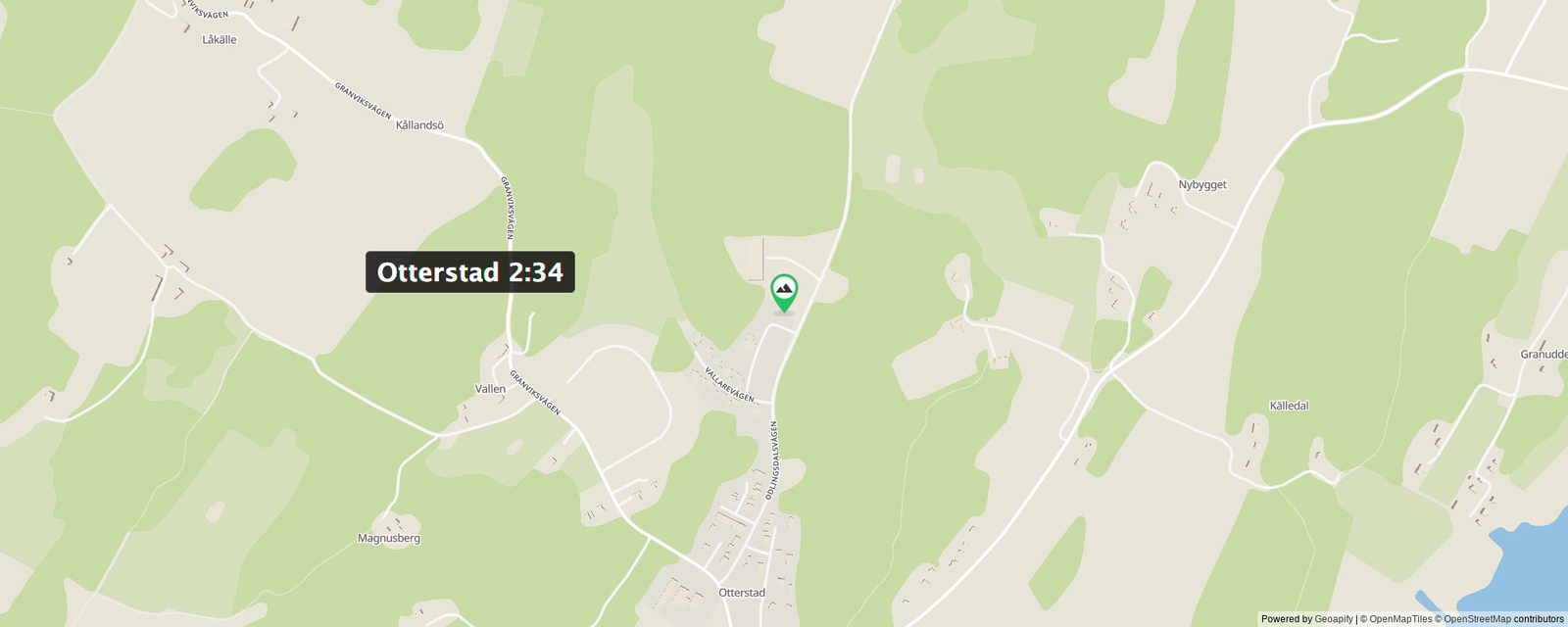 Otterstad 2:34