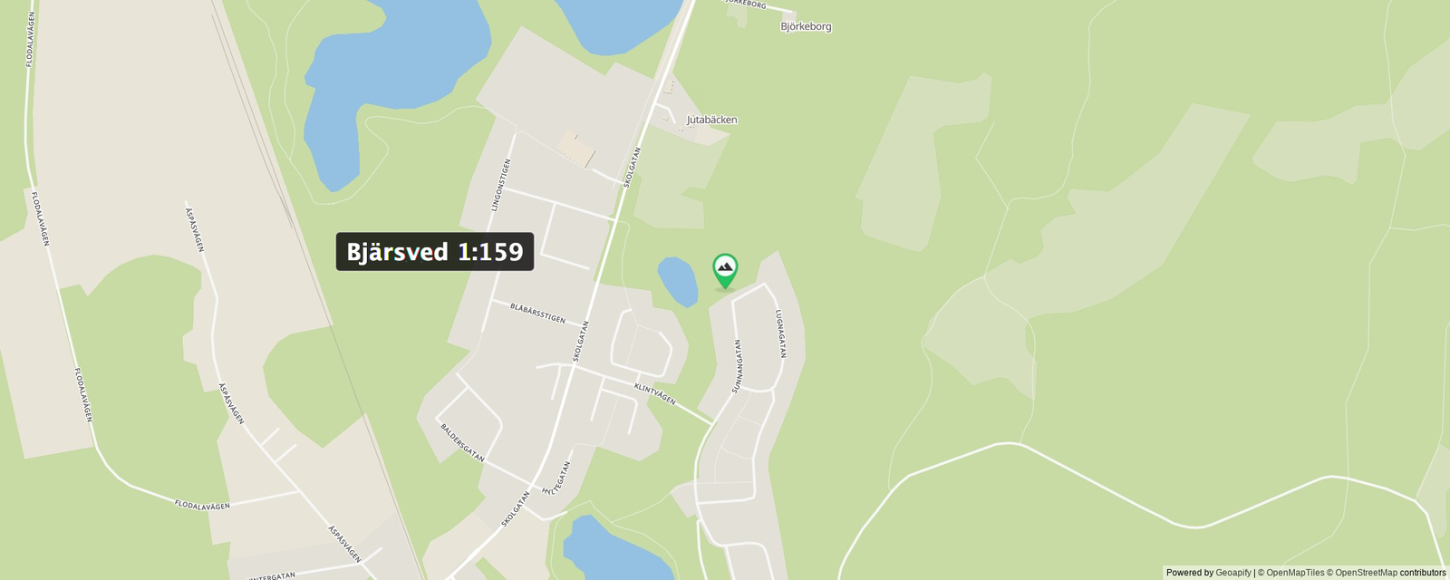 Bjärsved 1:159