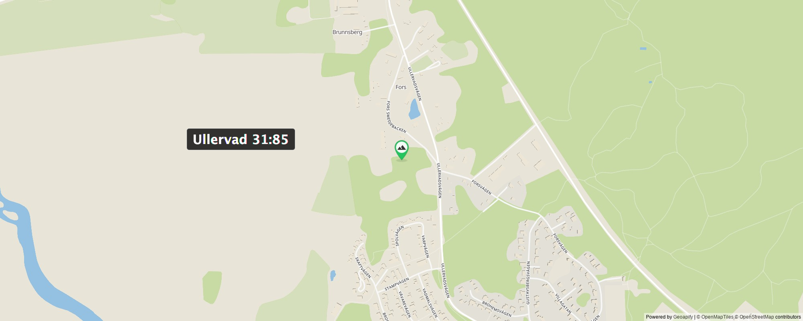 Ullervad 31:85