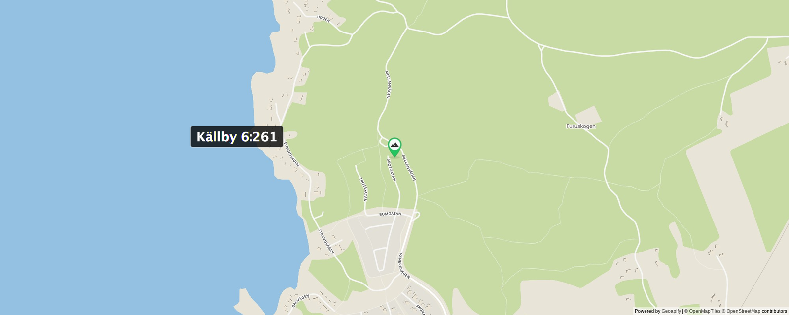 Källby 6:261