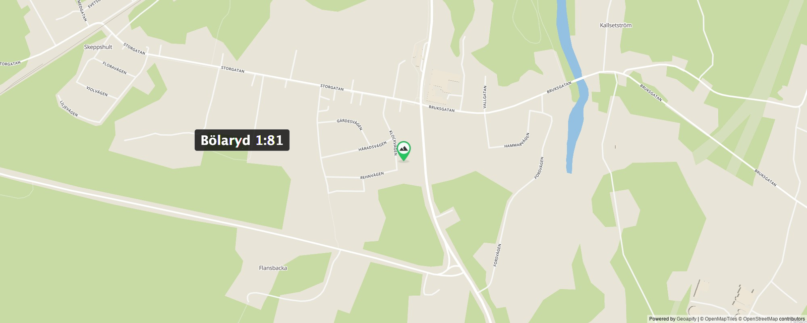 Bölaryd 1:81