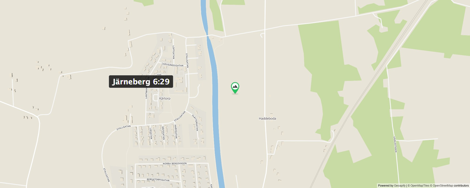 Järneberg 6:29