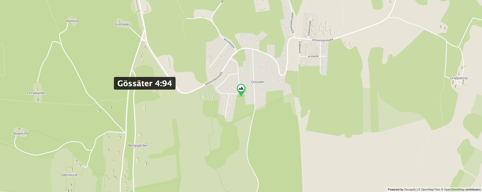 Gössäter 4:94
