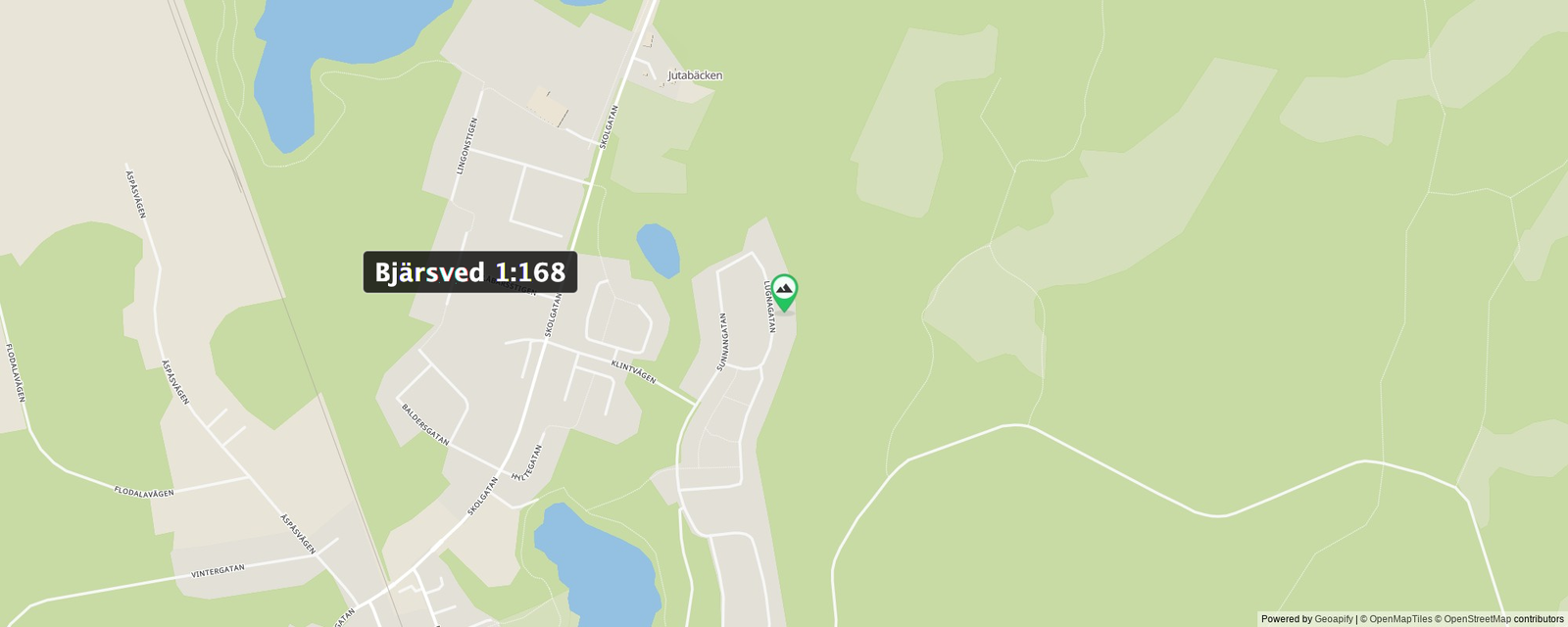 Bjärsved 1:168