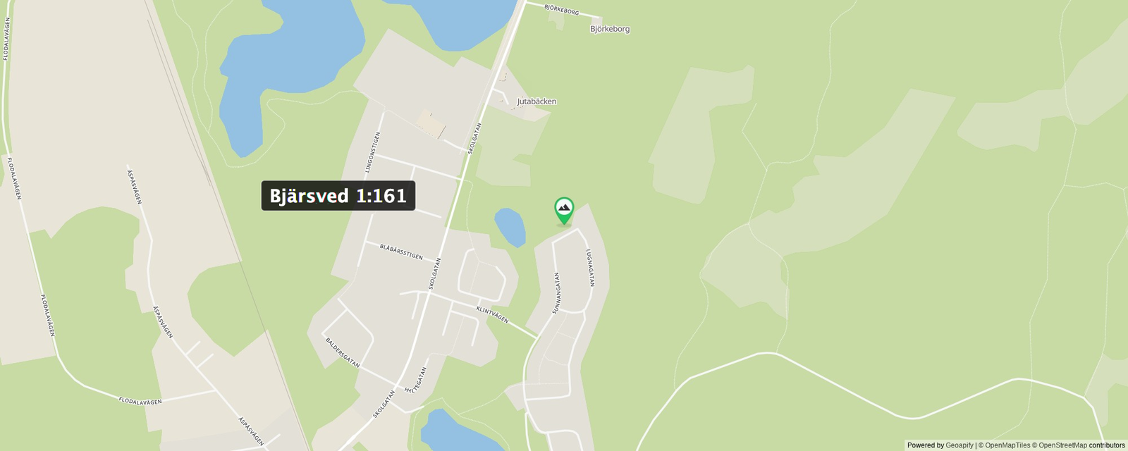 Bjärsved 1:161