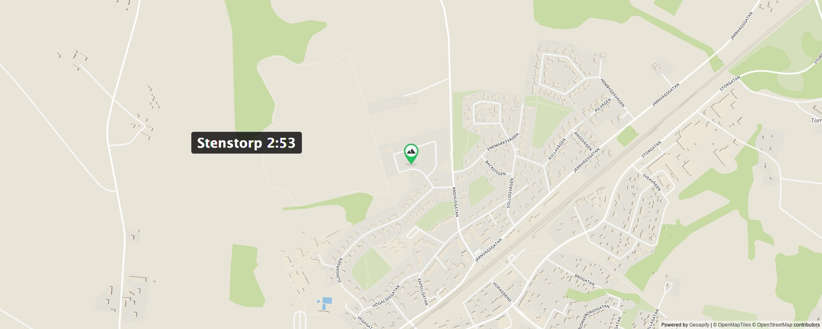 Stenstorp 2:53