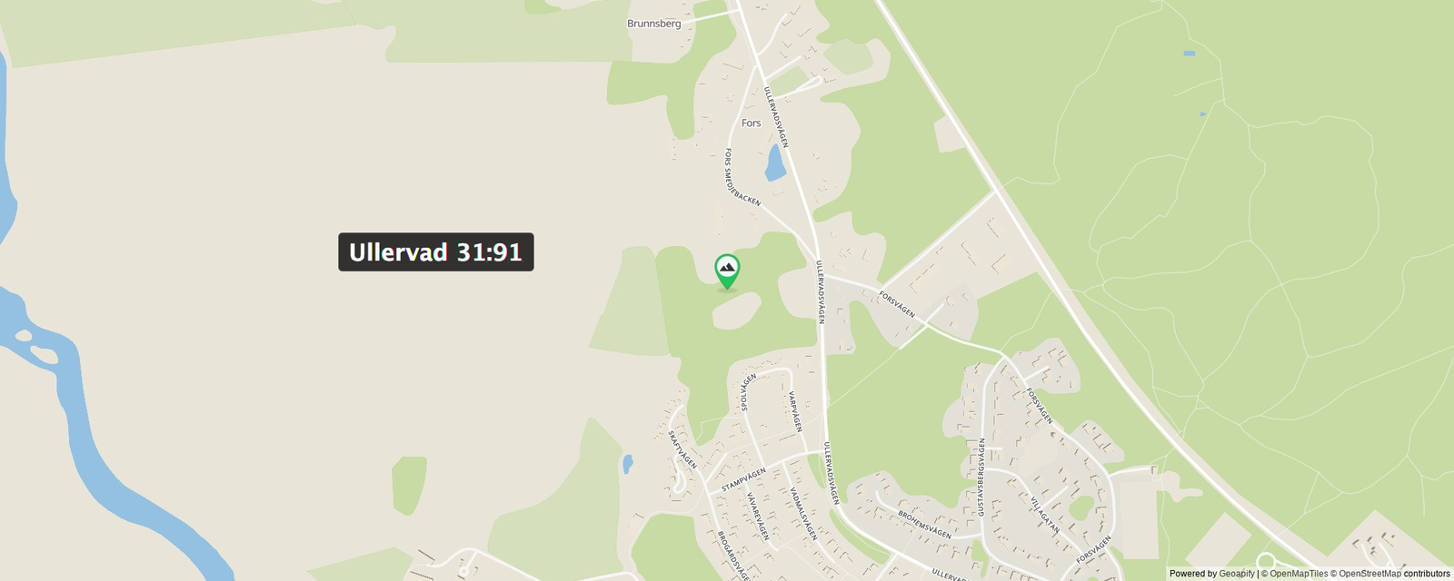 Ullervad 31:91
