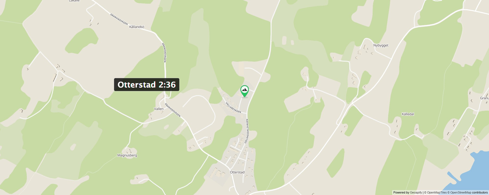 Otterstad 2:36