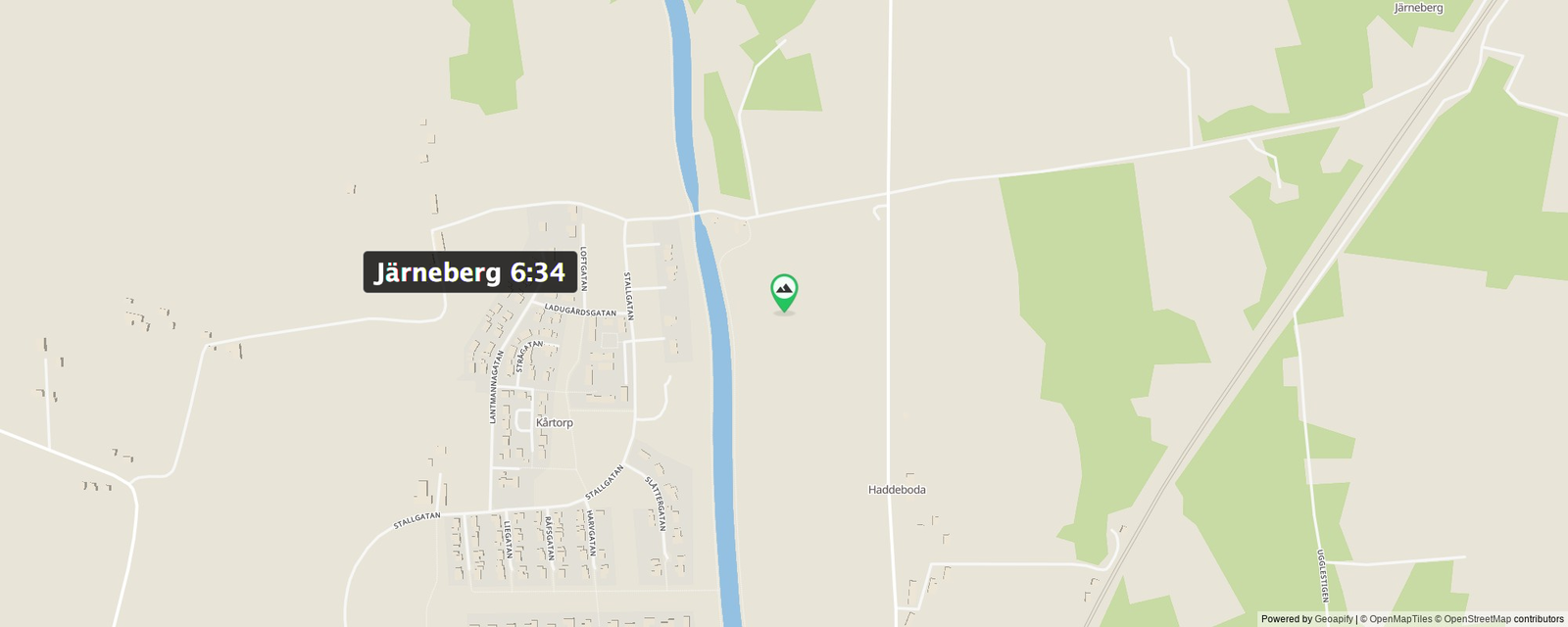Järneberg 6:34