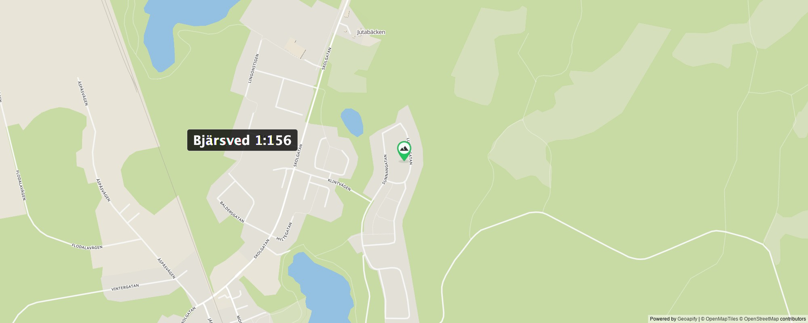 Bjärsved 1:156