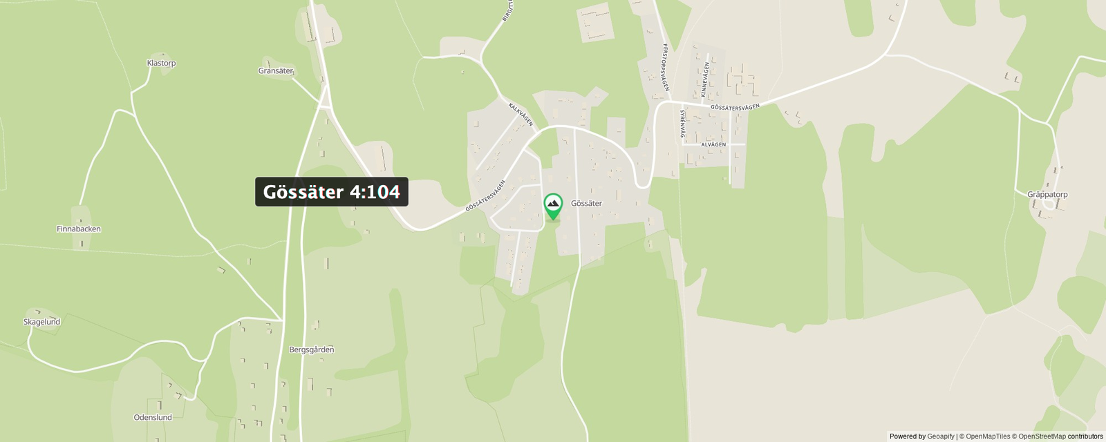 Gössäter 4:104