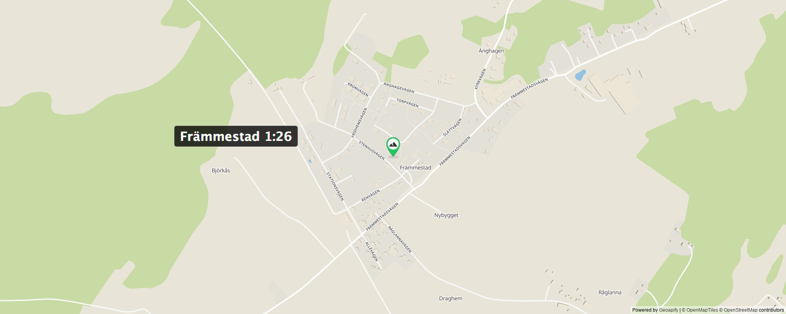 Främmestad 1:26