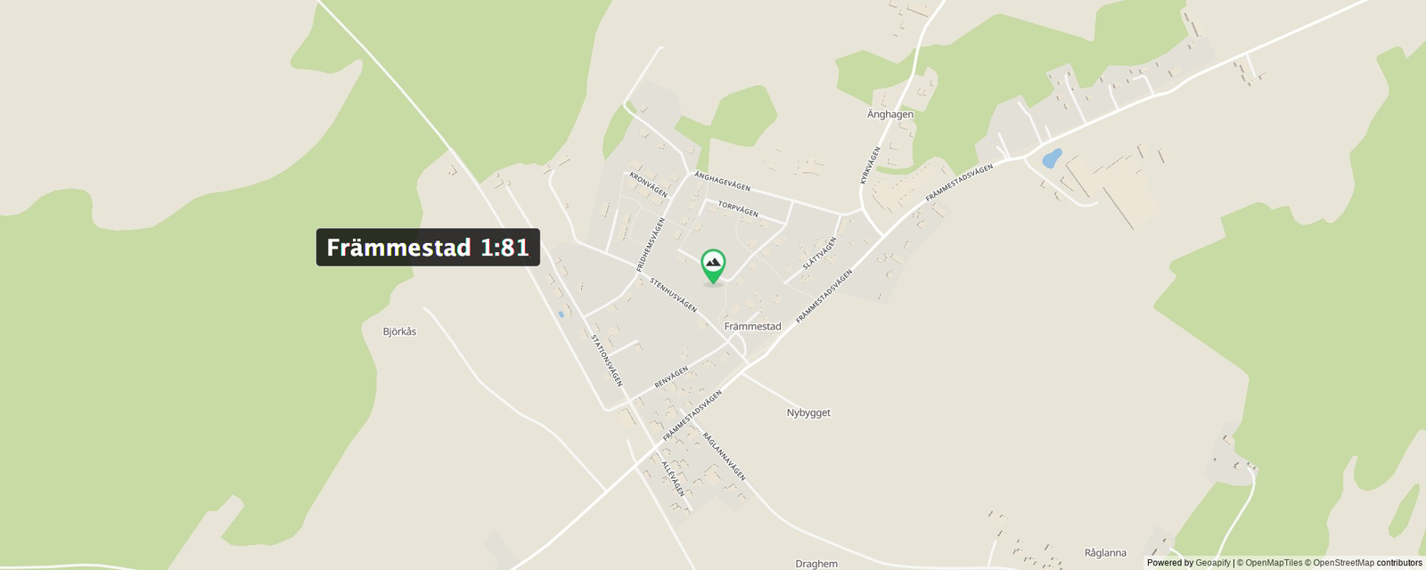 Främmestad 1:81