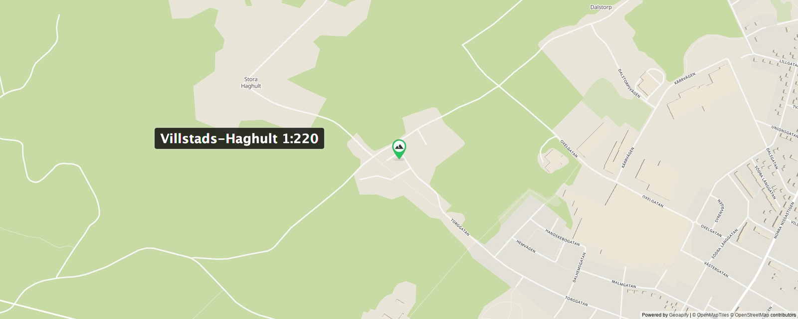 Villstads-Haghult 1:220