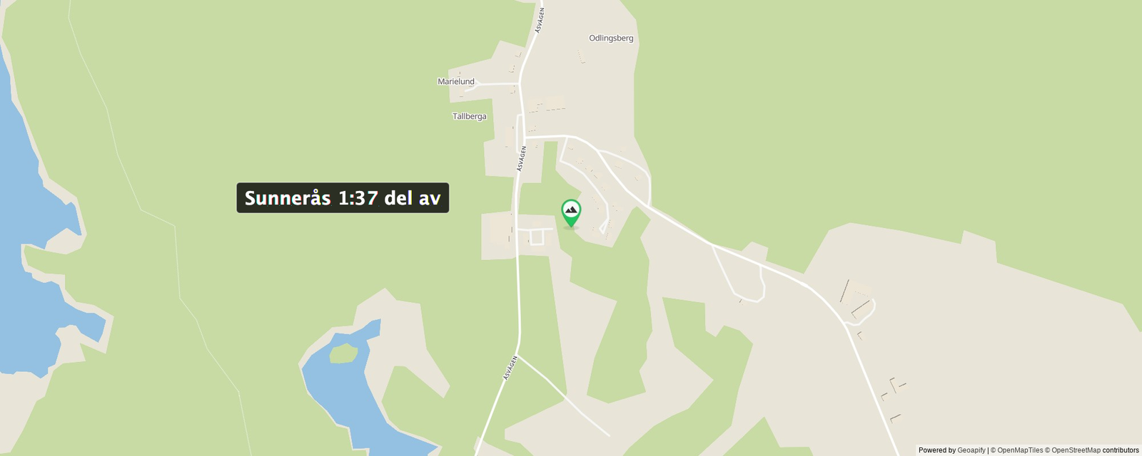 Sunnerås 1:37 del av