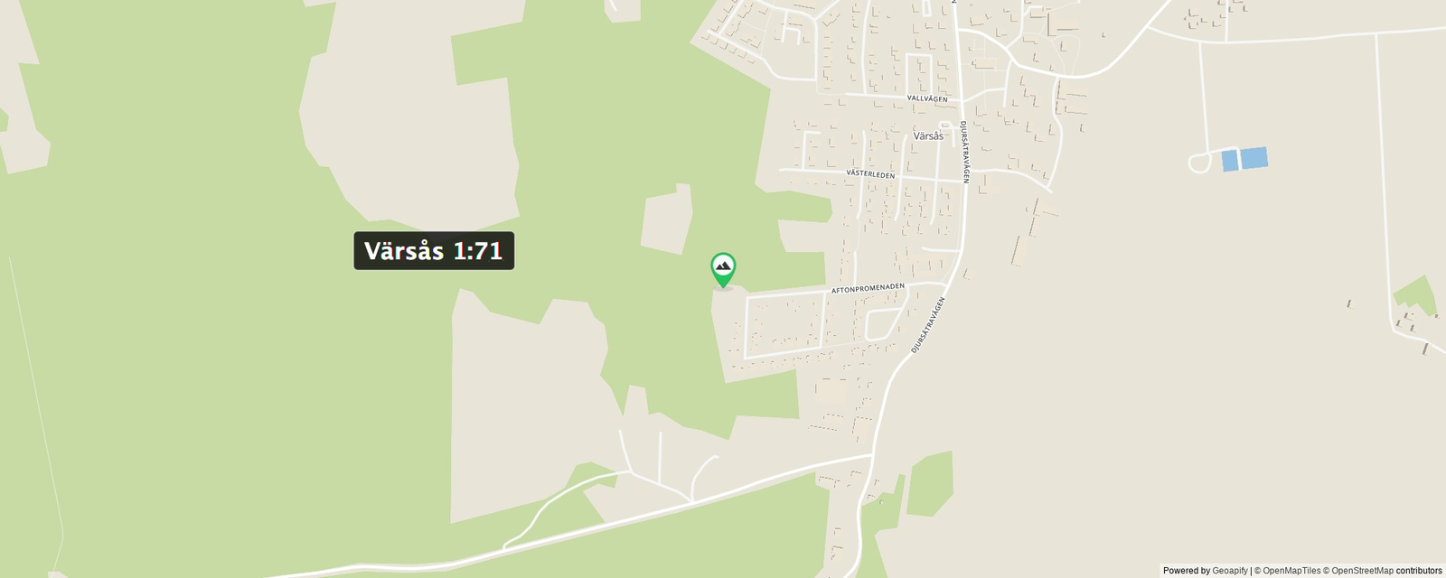 Värsås 1:71