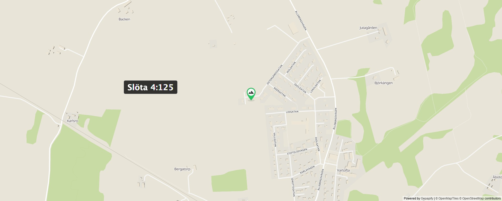 Slöta 4:125
