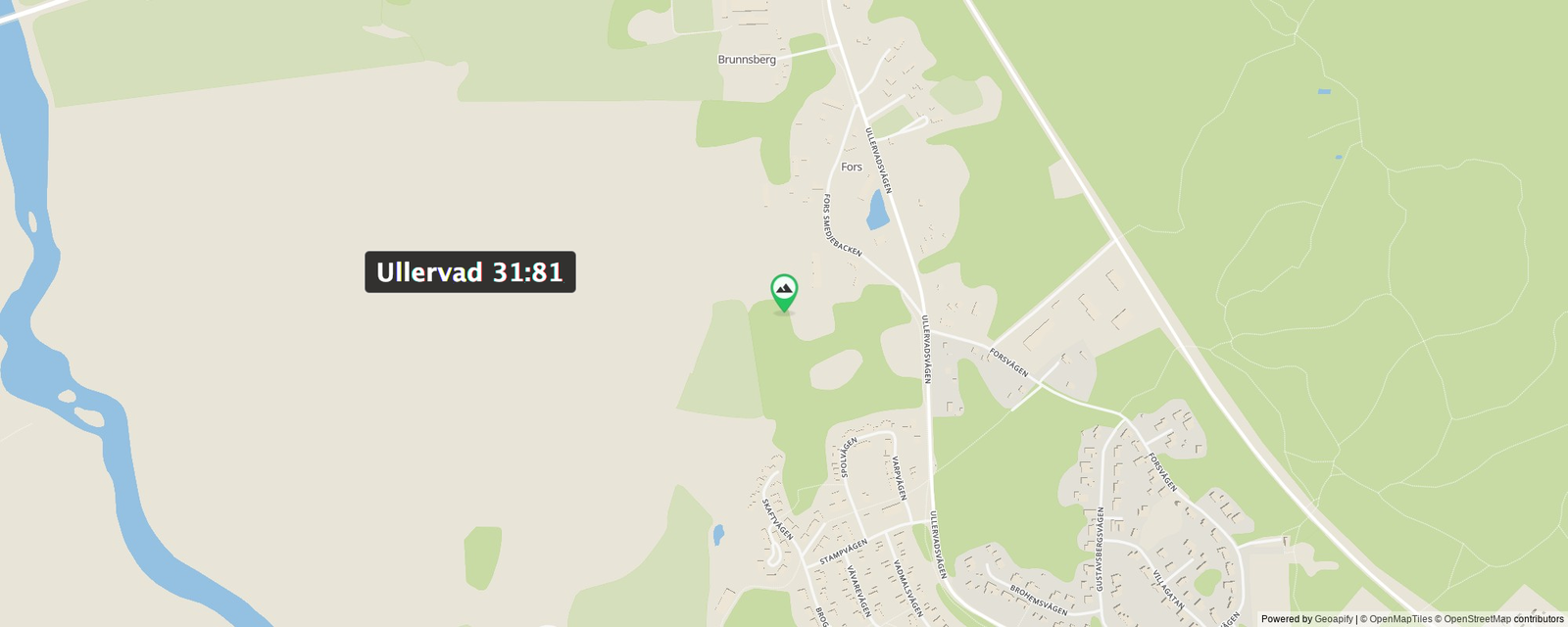 Ullervad 31:81