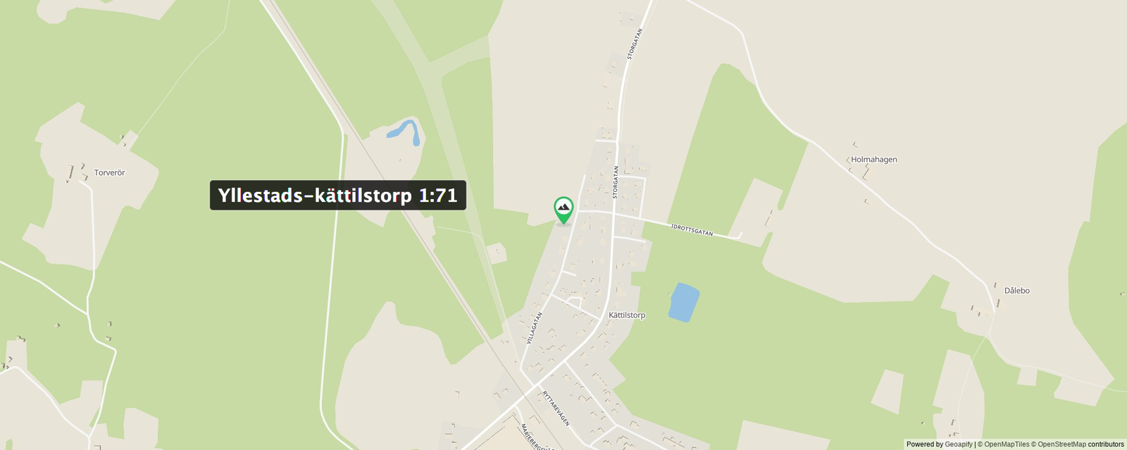 Yllestads-kättilstorp 1:71