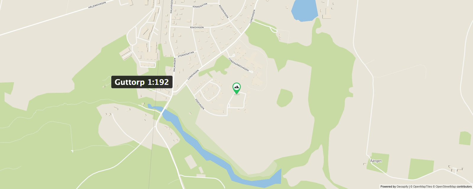 Guttorp 1:192