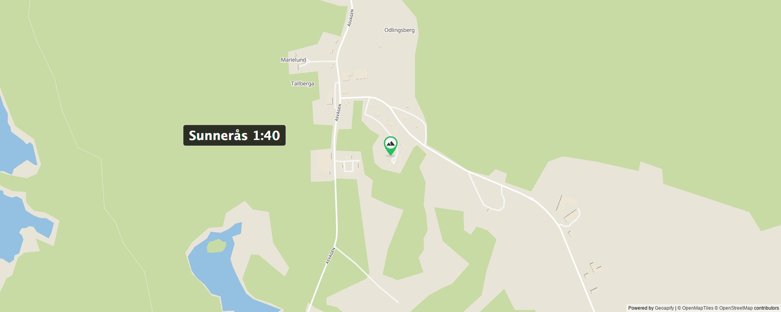 Sunnerås 1:40