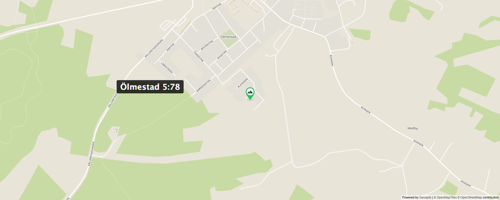 Ölmestad 5:78
