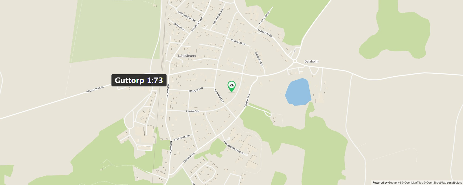 Guttorp 1:73