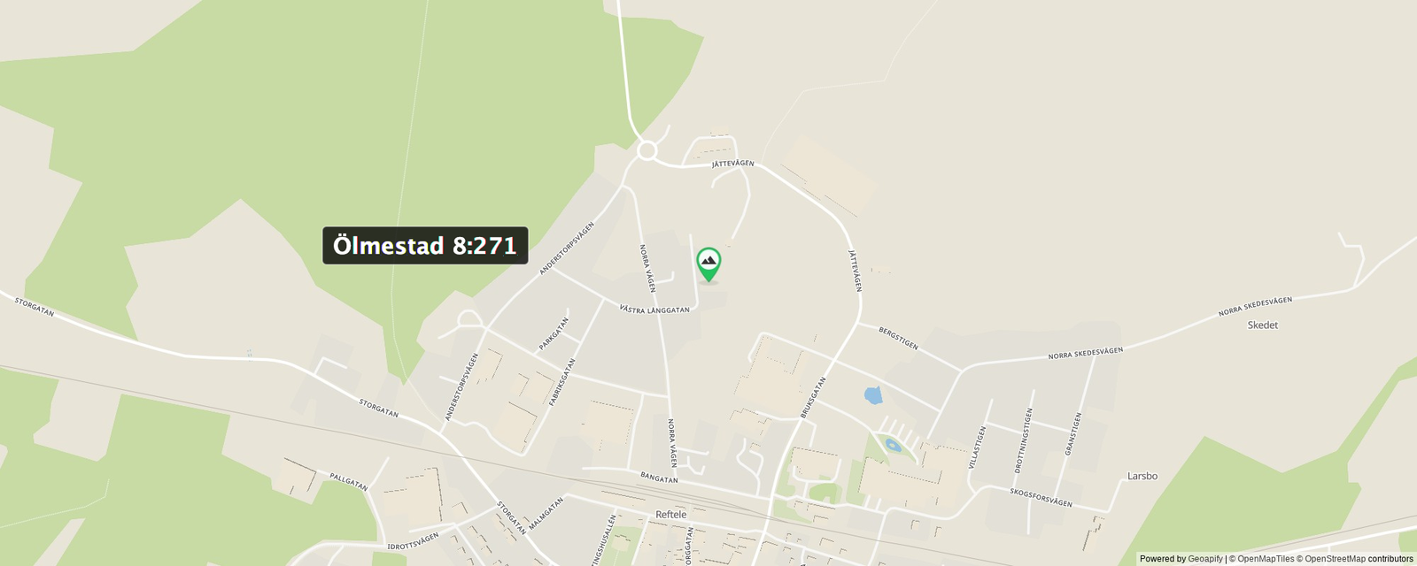Ölmestad 8:271