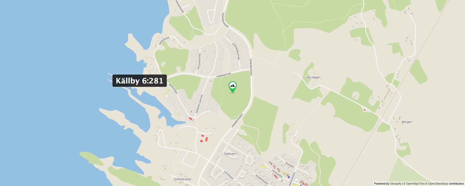 Källby 6:281