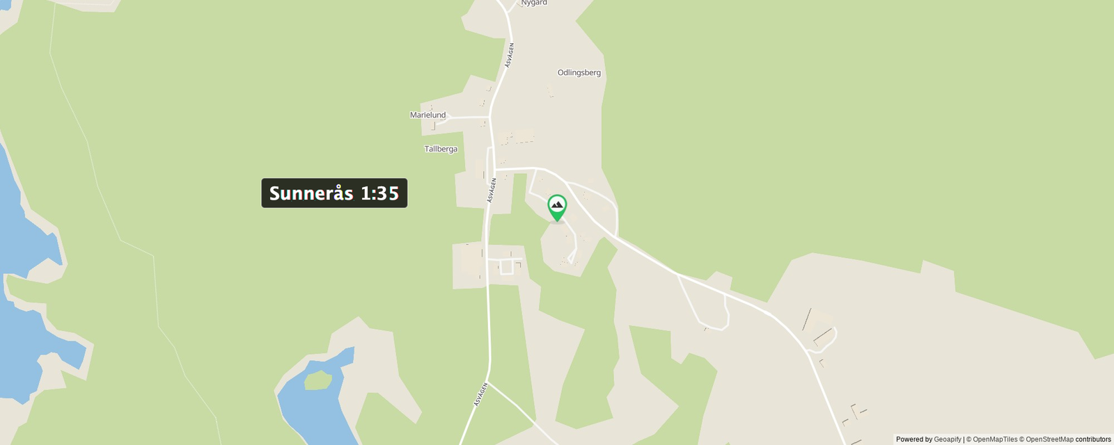 Sunnerås 1:35